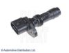 BLUE PRINT ADN17219 Sensor, camshaft position